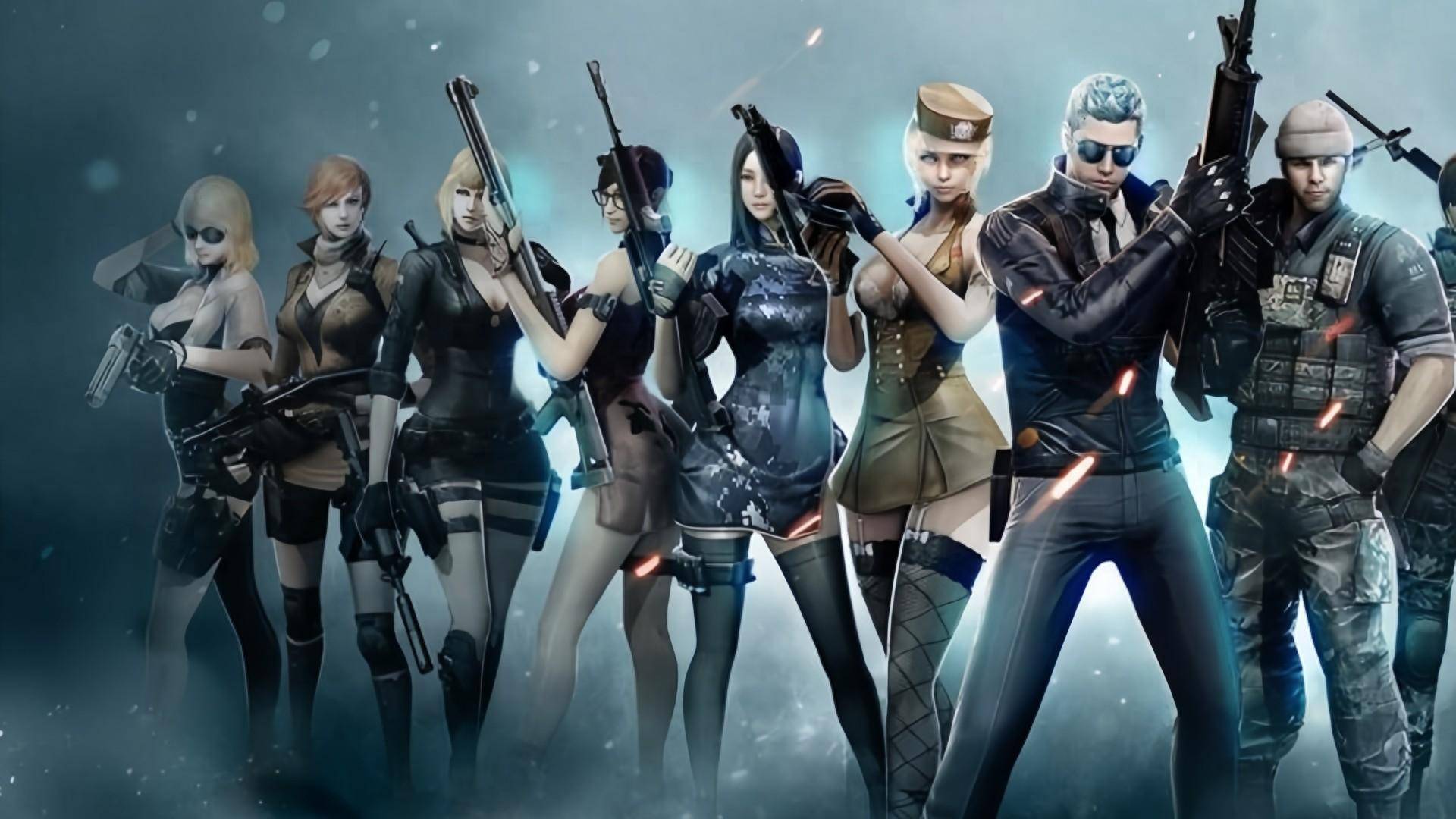 当手感失灵 当手感失灵