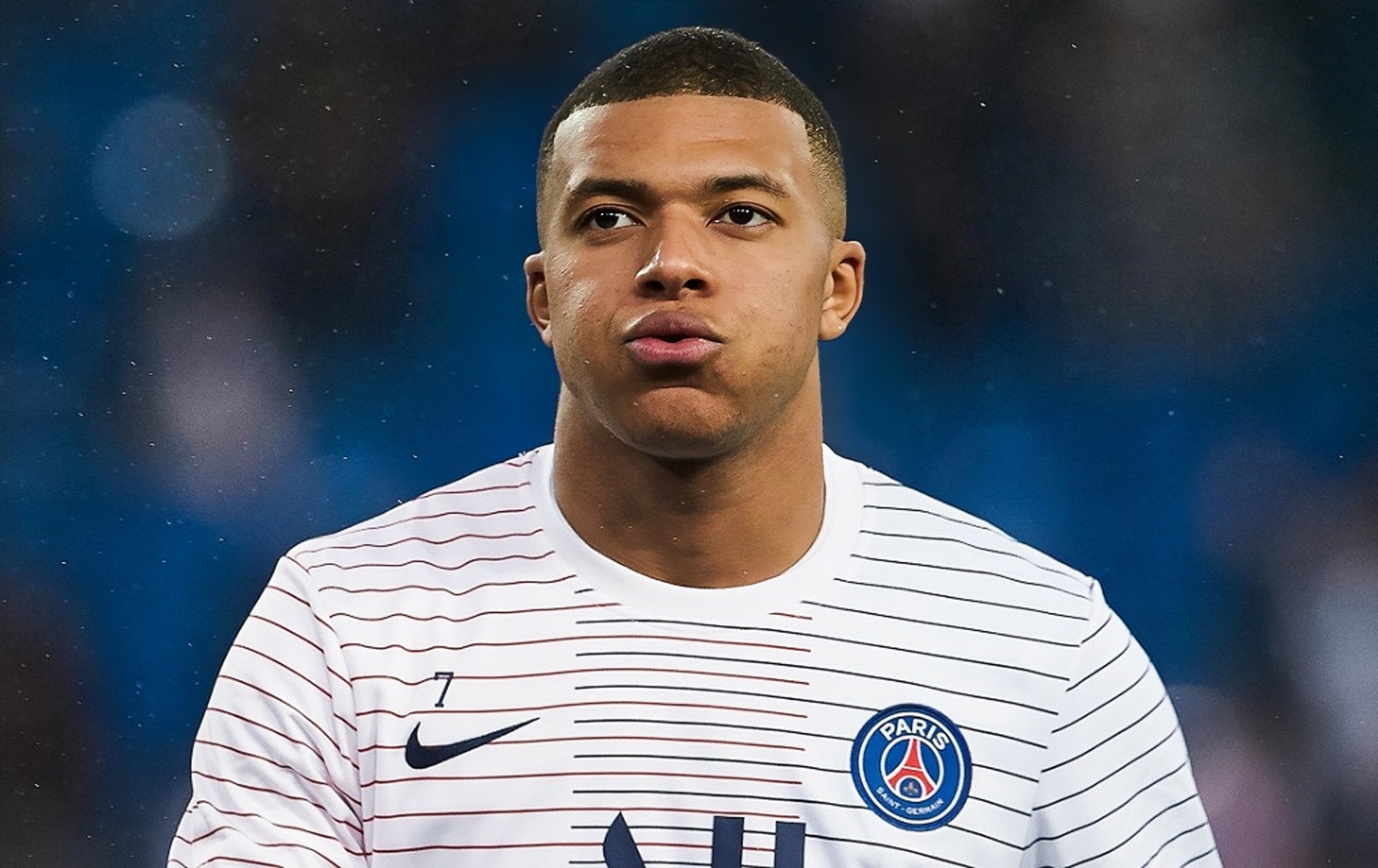 而是把球 而是把球