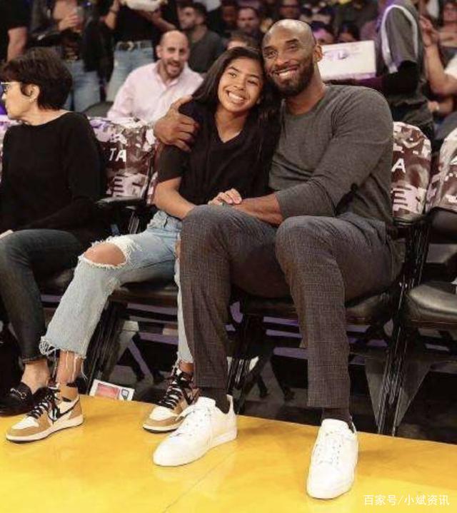 不是每一次 不是每一次