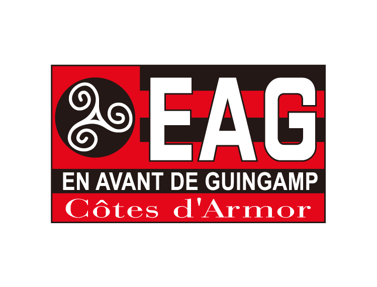 压低二次进 压低二次进