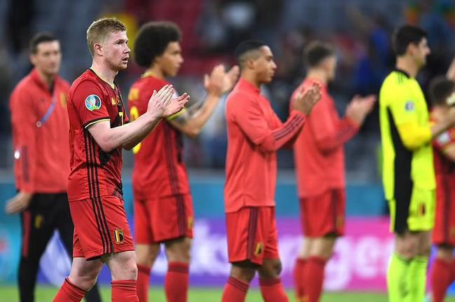 度赛程下极 度赛程下极