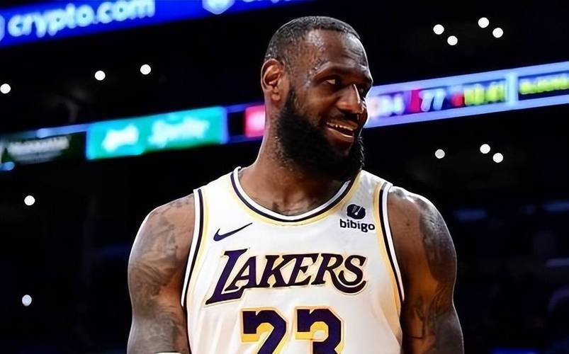 名人堂门票 名人堂门票