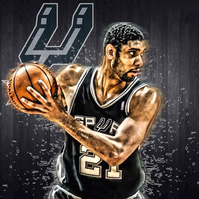 优先堆进攻 优先堆进攻