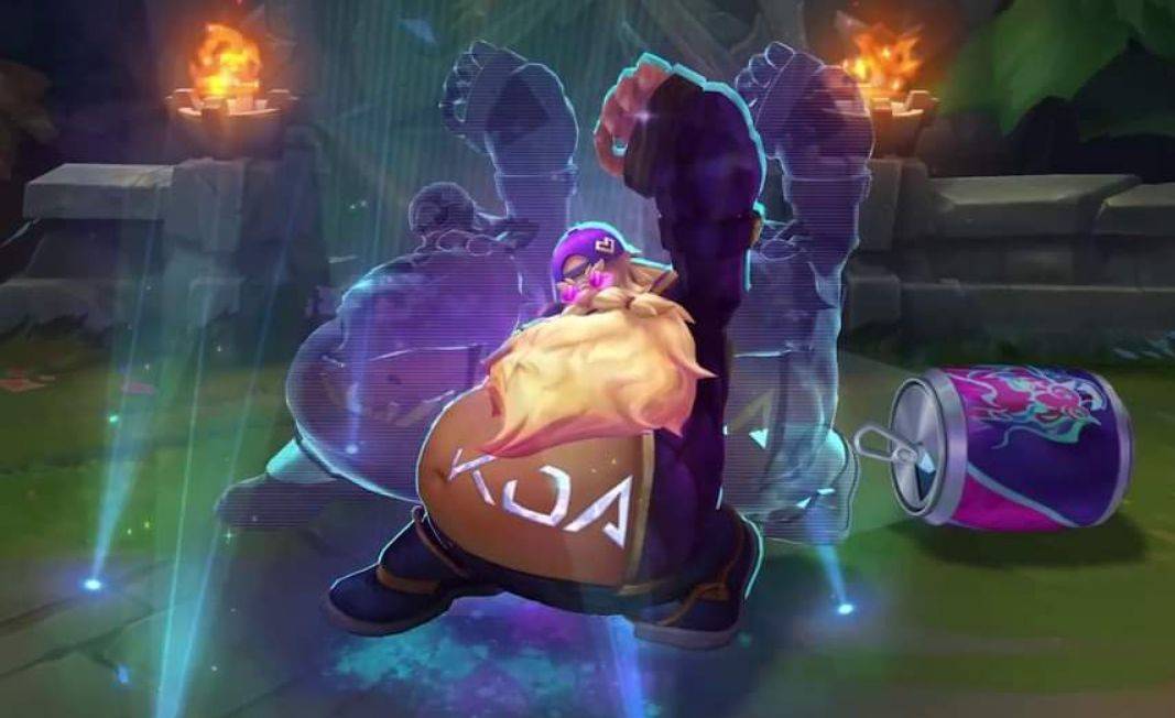 最后一攻 最后一攻