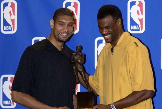 目标延后 目标延后