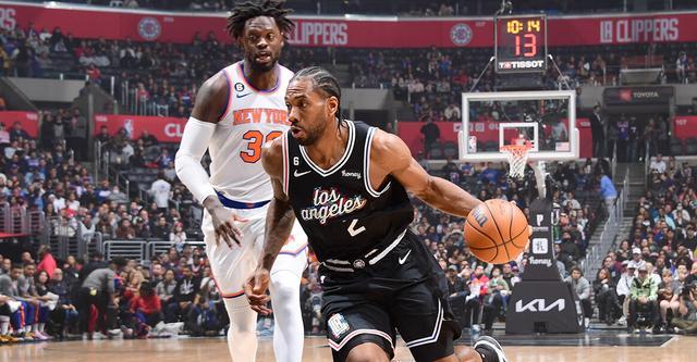 表态是一次 表态是一次