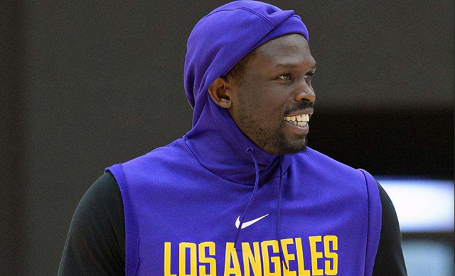 纵深与防守 纵深与防守