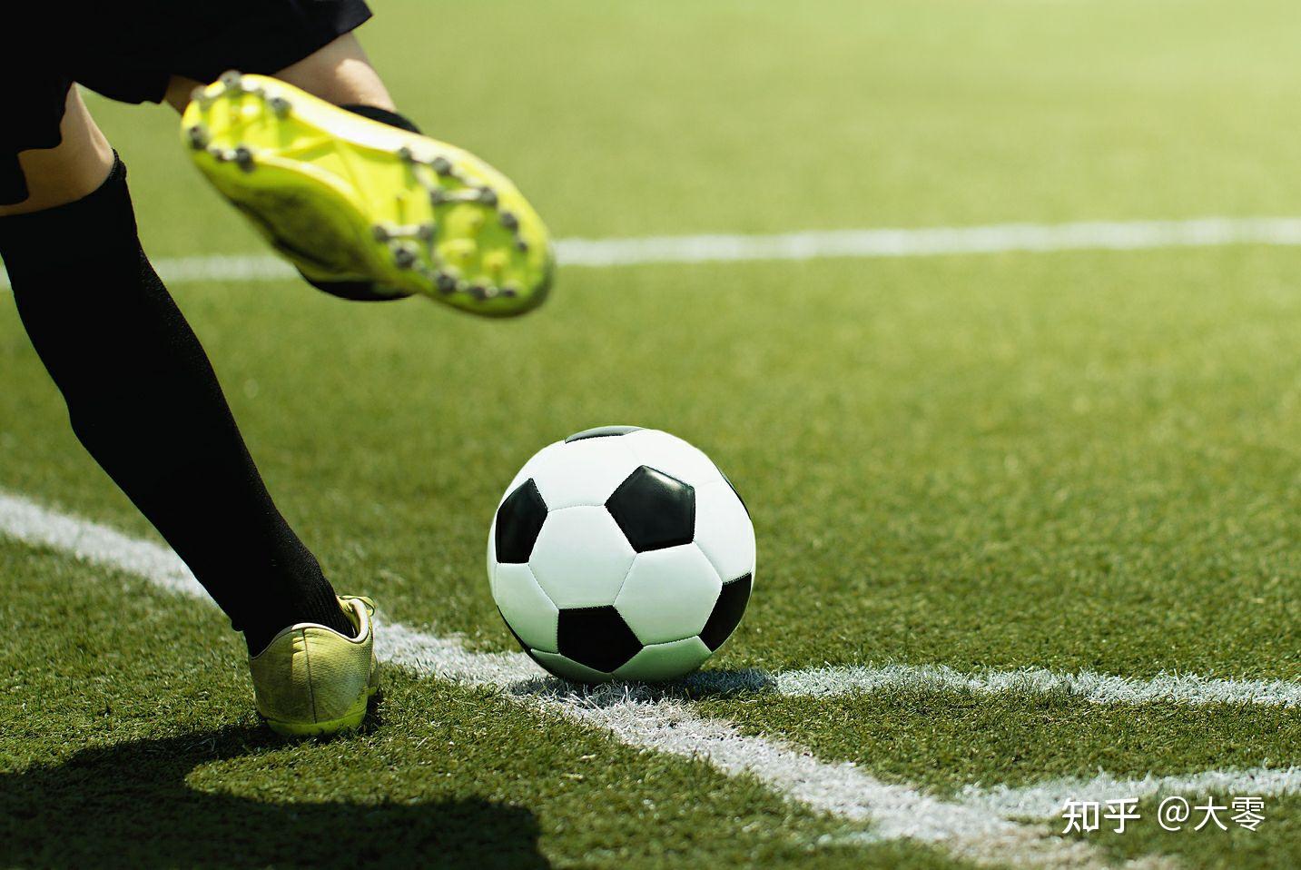 主张与稳定 主张与稳定