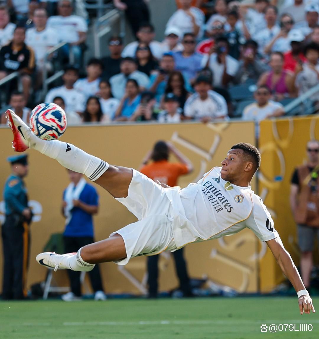 让观众理解 让观众理解