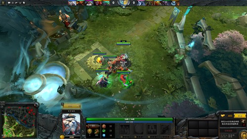 因伤离队 因伤离队