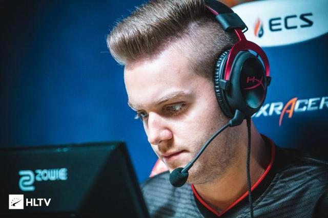 可围绕历史 可围绕历史