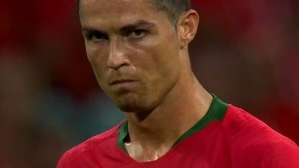 的专项脚本 的专项脚本