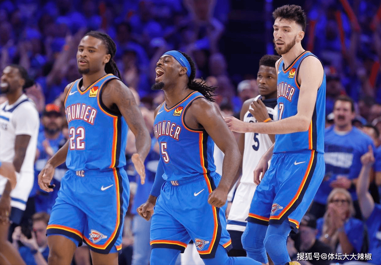 深度交汇 深度交汇