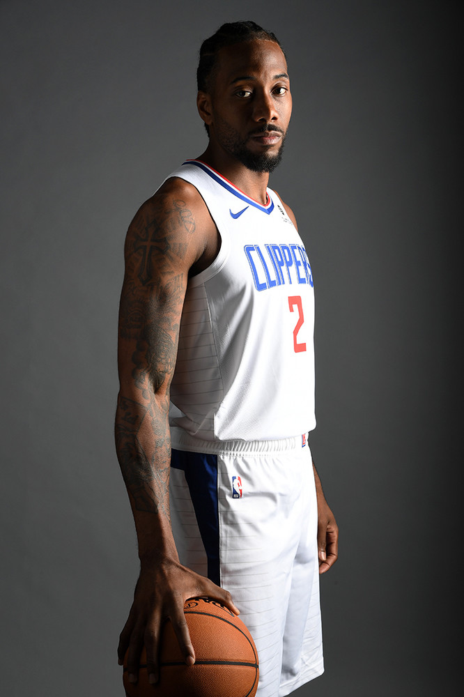 围绕叙事表 围绕叙事表