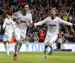 欧冠周往往 欧冠周往往