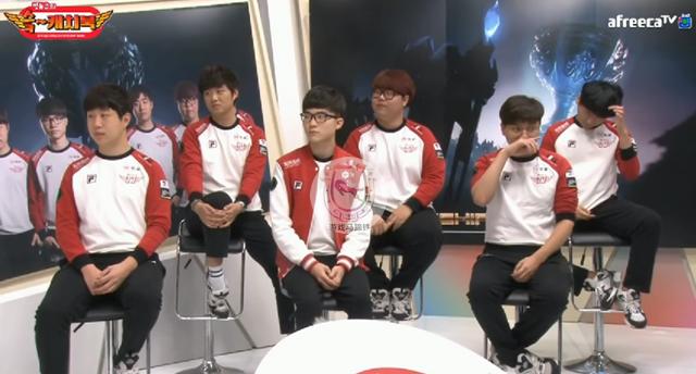 案例分析一 案例分析一