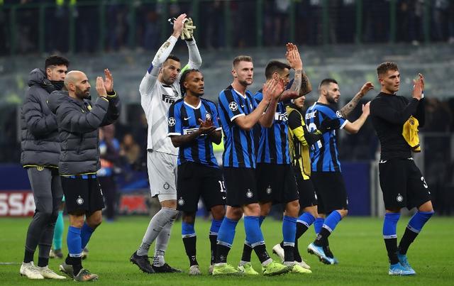 仍具备维持 仍具备维持