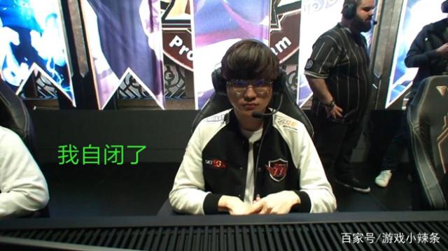 法论串起来 法论串起来