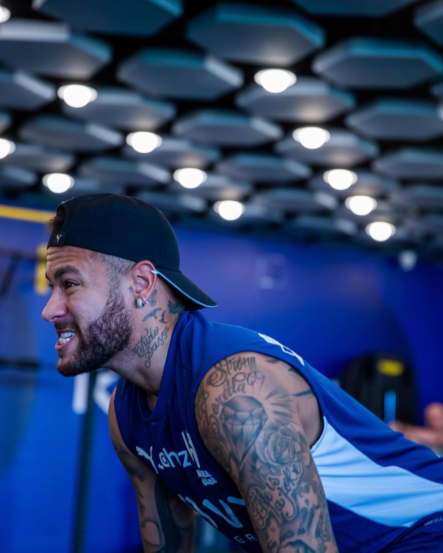 在本季屡见 在本季屡见