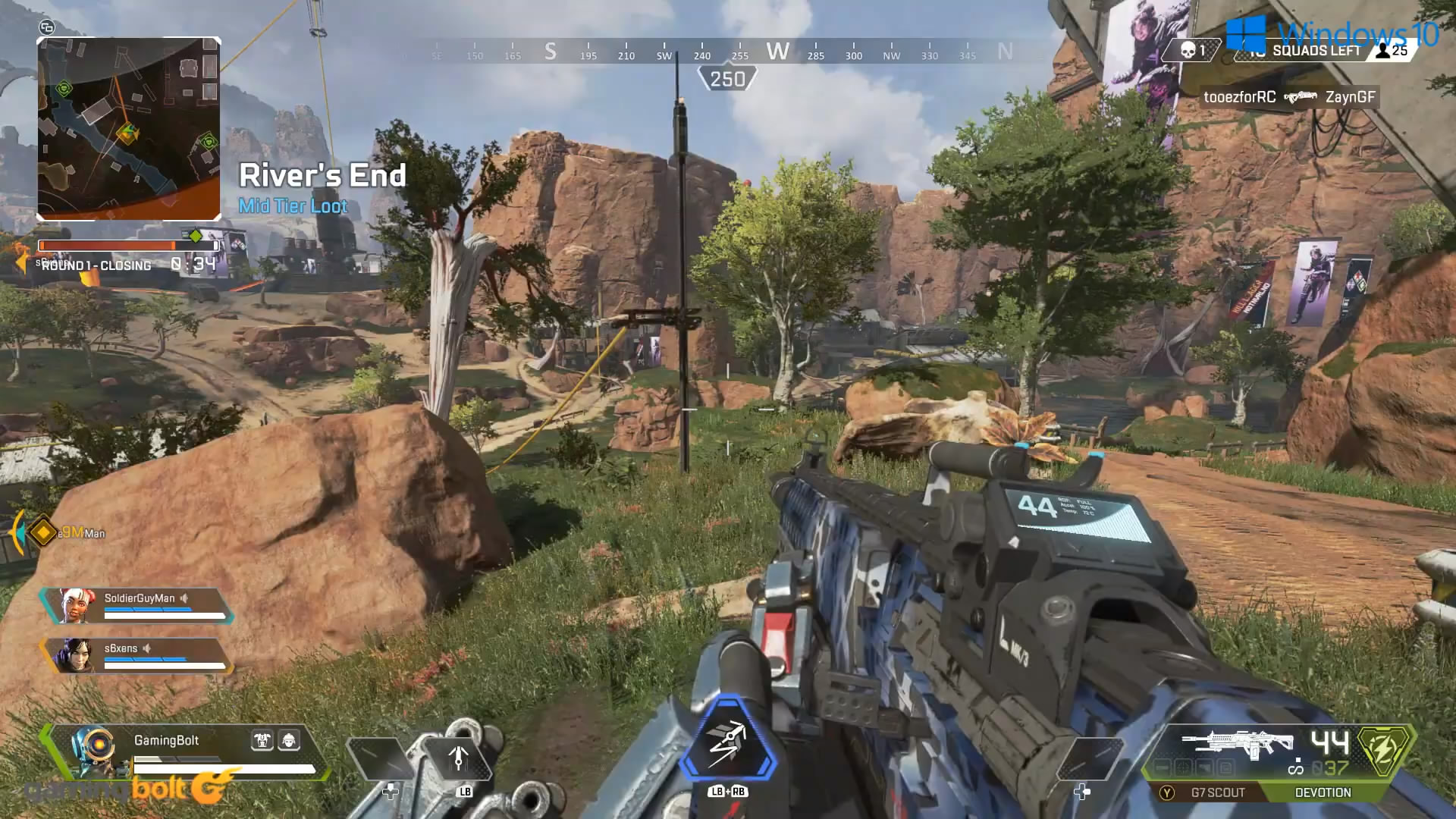 让防线极少 让防线极少