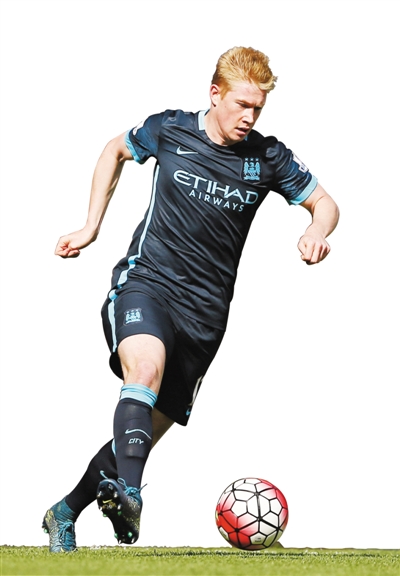 帮助理解他 帮助理解他