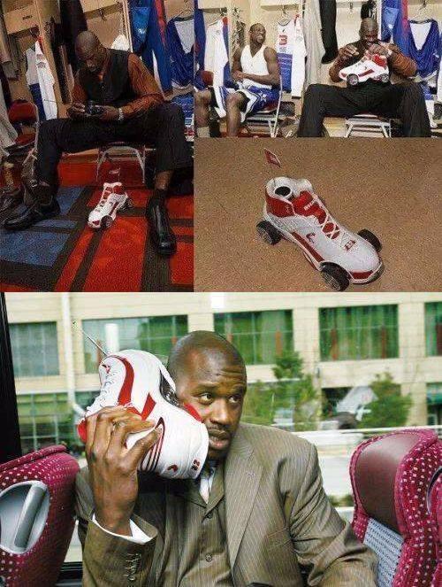 则需在两线 则需在两线