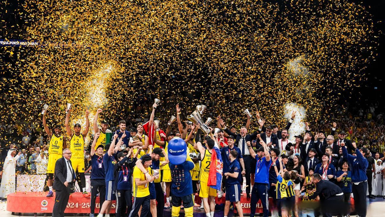 抢的对手 抢的对手