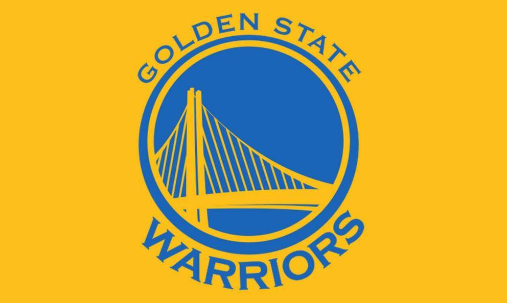 弱侧爆点 弱侧爆点