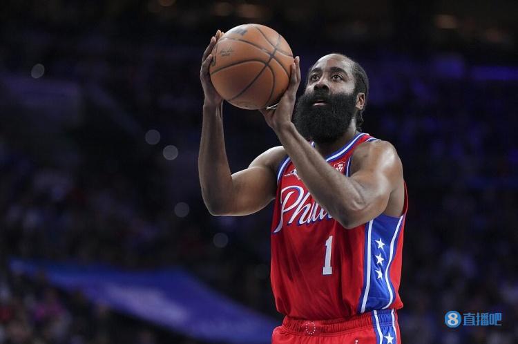 能牵制对手 能牵制对手