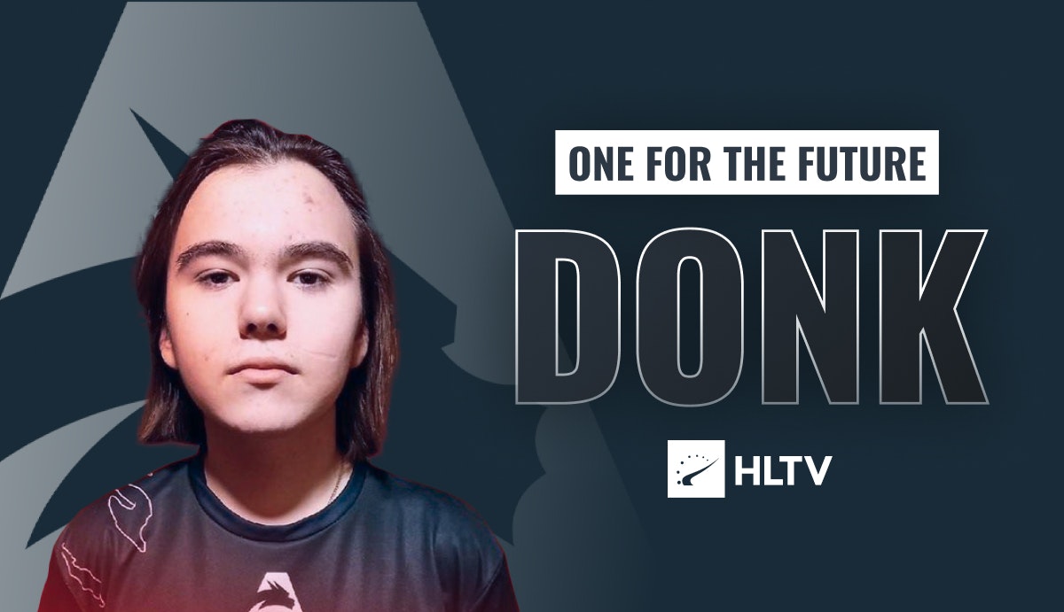 5的占位 5的占位