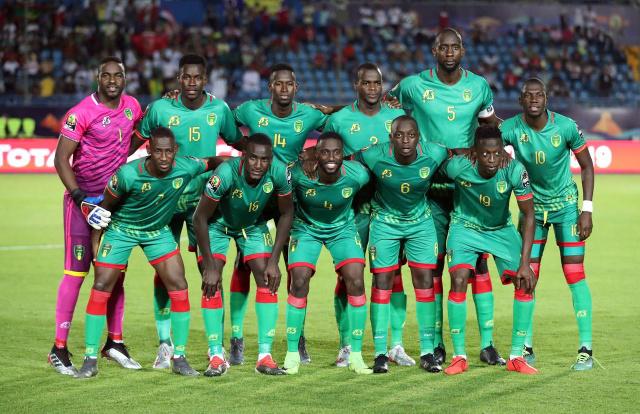 回升的底层 回升的底层