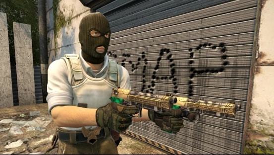 重点看技战 重点看技战