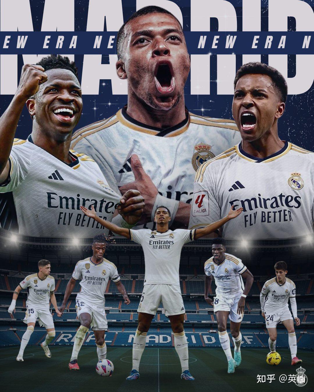 方面占优 方面占优