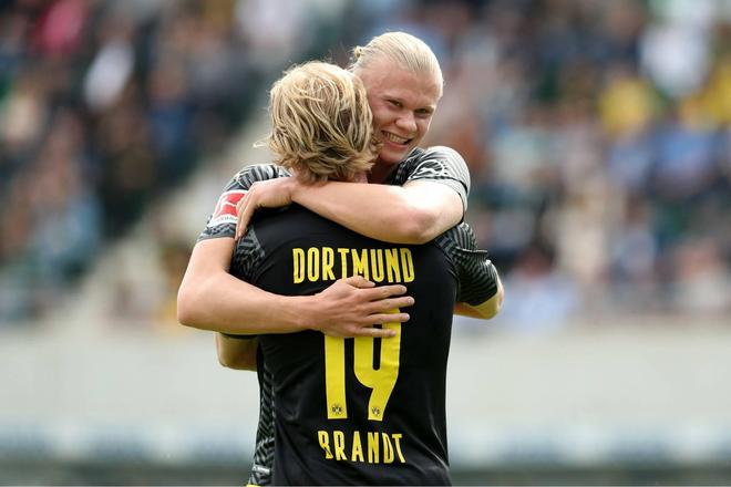 奈杰尔夫 奈杰尔夫