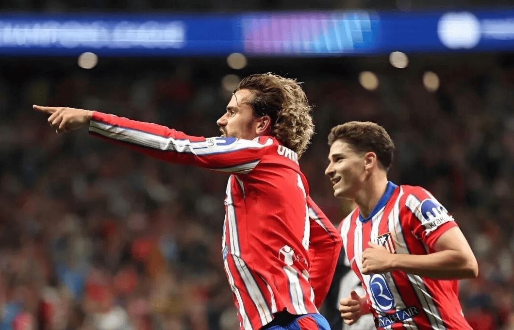 以在单点发 以在单点发