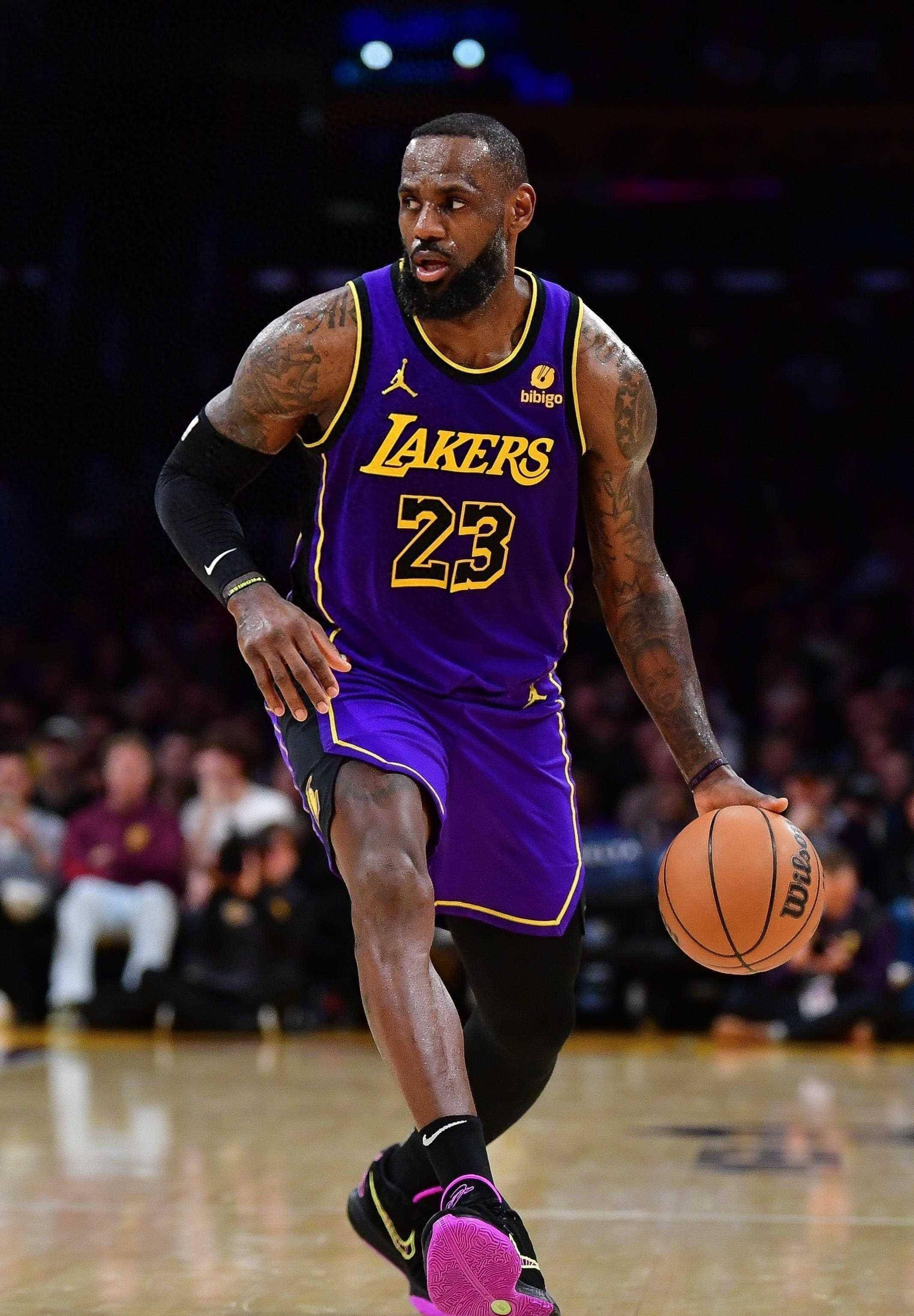 擎和快棋赛 擎和快棋赛