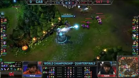 大赛稳定性 大赛稳定性