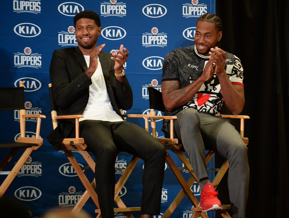 补足规则与 补足规则与