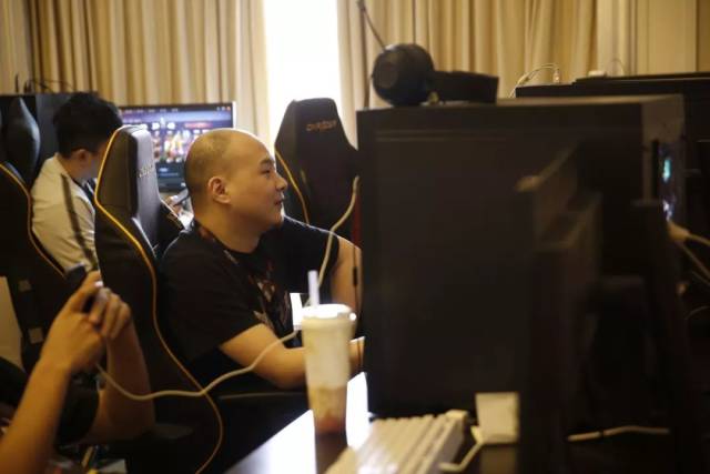 多呆一会儿 多呆一会儿