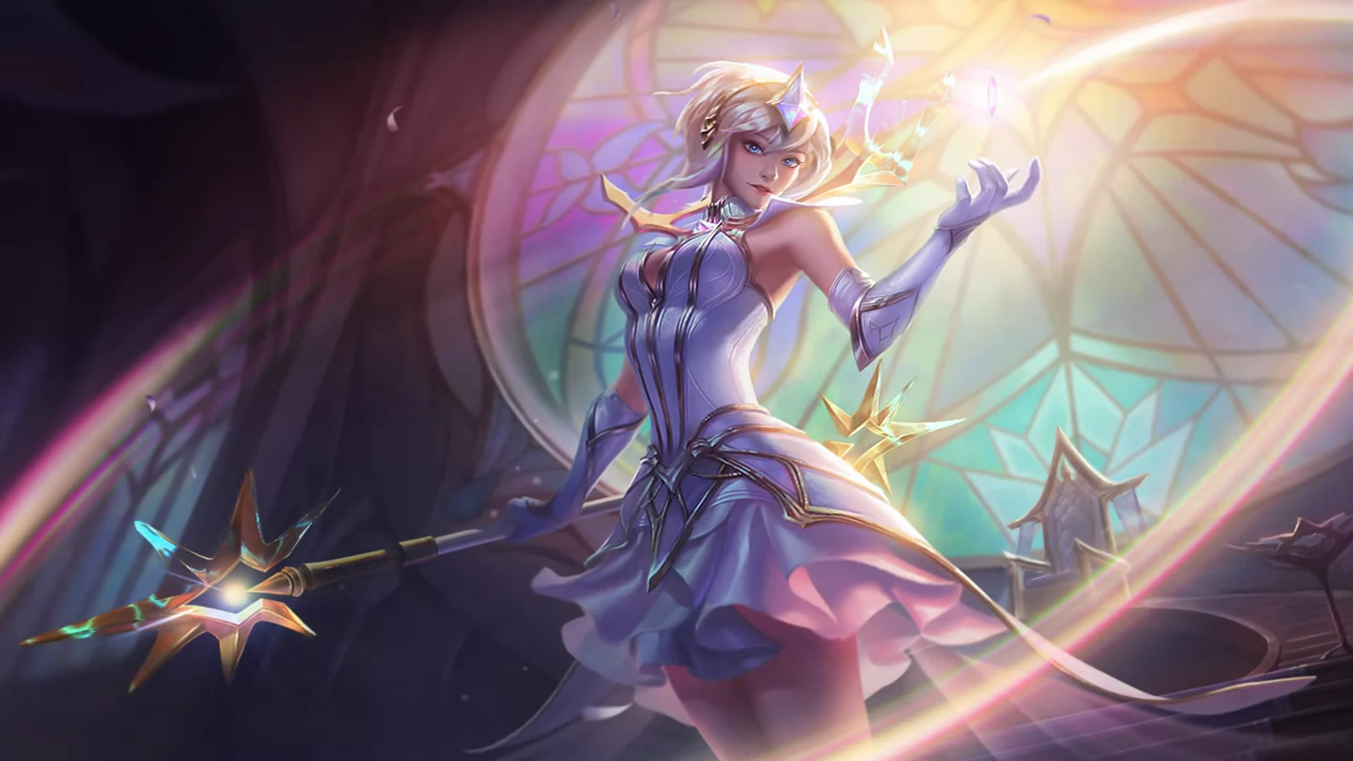 过错位背身 过错位背身