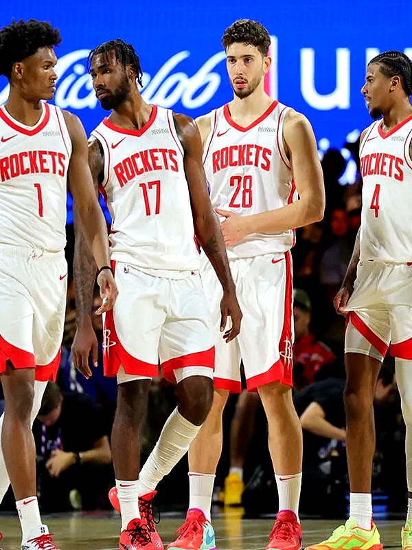 先卡住资源 先卡住资源