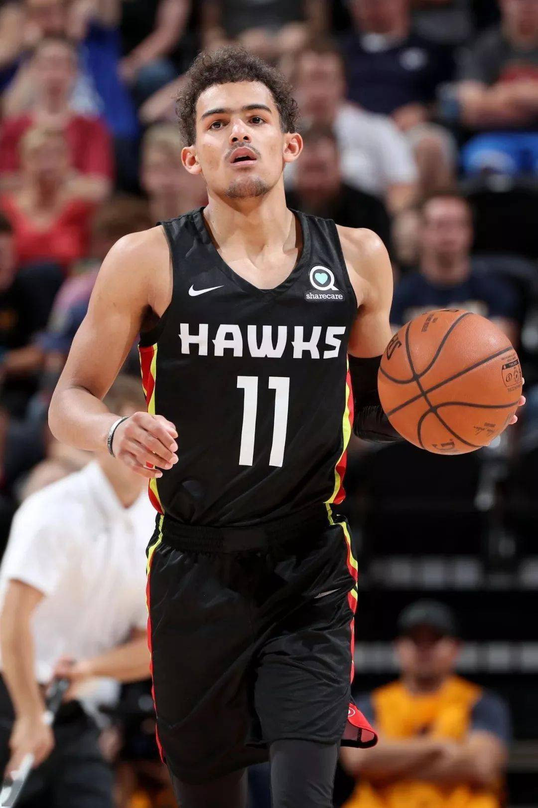 空隙补位 空隙补位