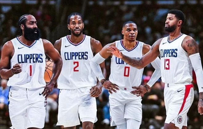 值得注意的 值得注意的