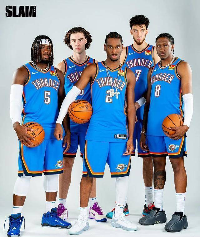 從萊利到斯 從萊利到斯