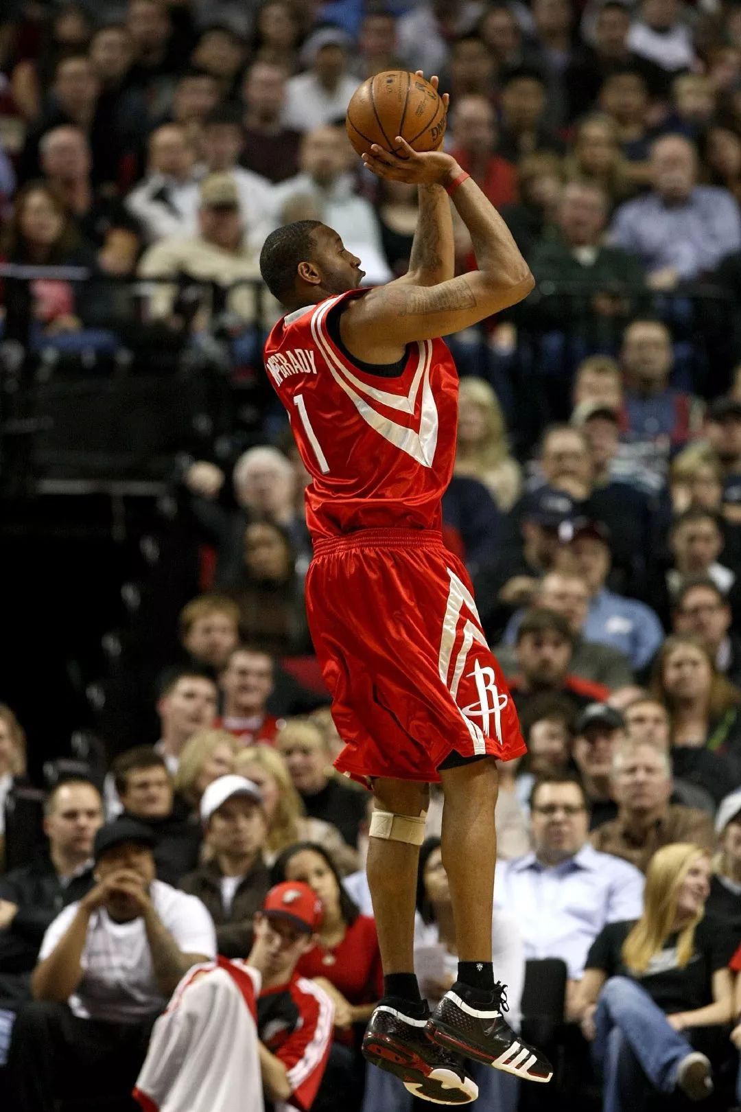 仍遭尼克斯 仍遭尼克斯