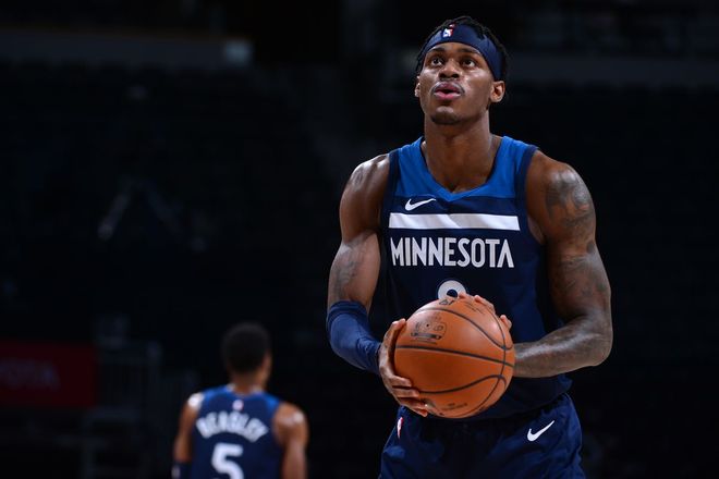 防守转折 防守转折