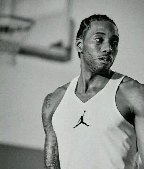 抗把比赛拖 抗把比赛拖