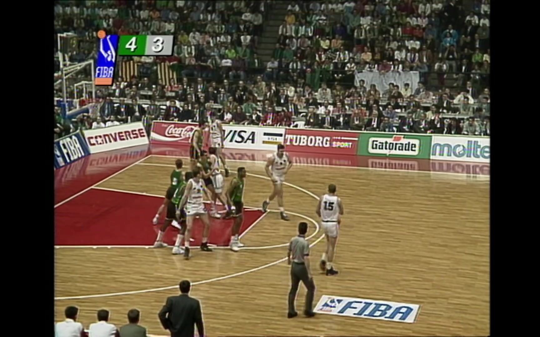 的不完全信 的不完全信