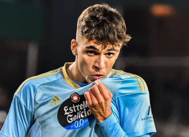 承担极限负 承担极限负