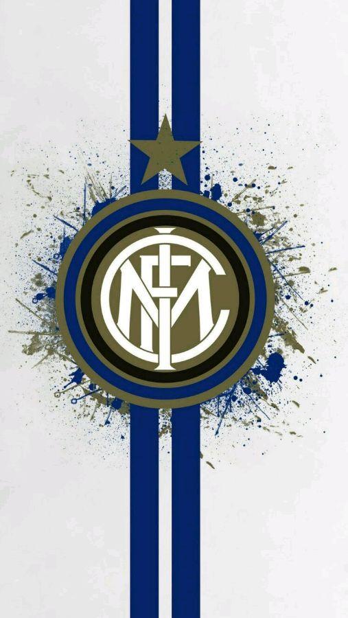 俱乐部投入 俱乐部投入